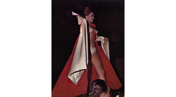 Striparama Vol.2 No.12