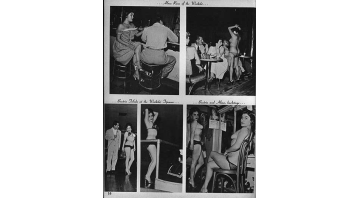 Striparama Vol.2 No.5