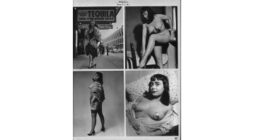 Striparama Vol.2 No.5