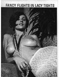 french follies vol.4 no.3 2