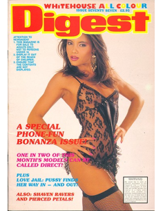 Digest 77