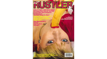 Rustler 203
