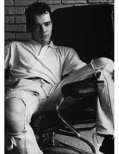 The John Anthony Collection No.13 © RamBooks