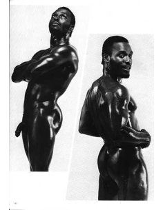 Zipper No.44 © RamBooks 2