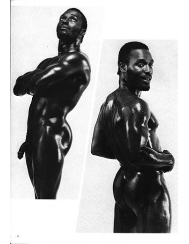 Zipper No.44 © RamBooks