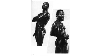 Zipper No.44 © RamBooks