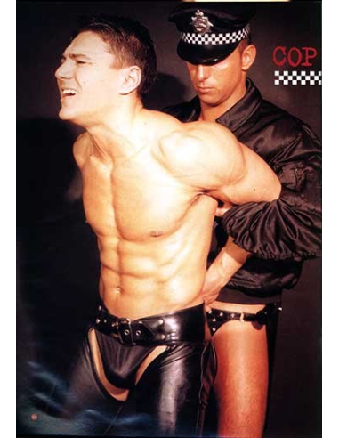 Zipper No.11 © RamBooks