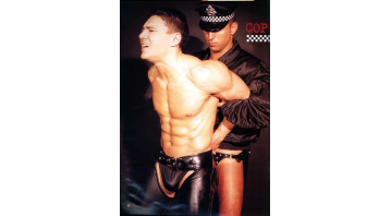 Zipper No.11 © RamBooks