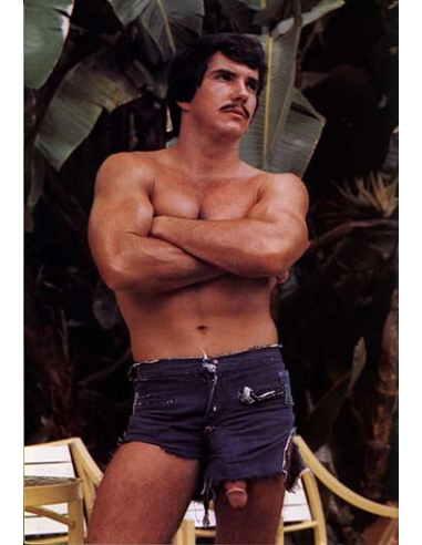 Zipper No.16 © RamBooks