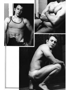 Zipper No.21 © RamBooks 2