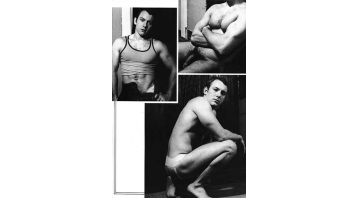 Zipper No.21 © RamBooks