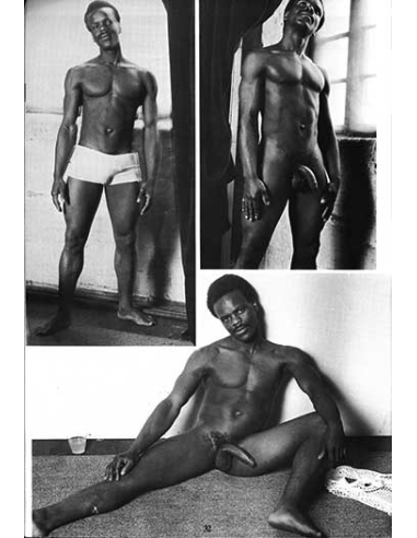 Zipper No.21 © RamBooks