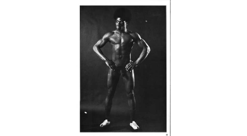 Zipper No.36 © RamBooks