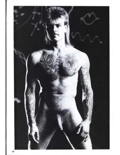 Zipper No.56 © RamBooks 2