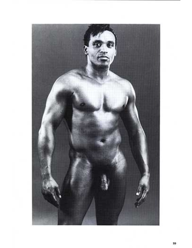 Zipper No.56 © RamBooks