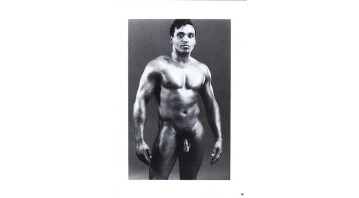 Zipper No.56 © RamBooks