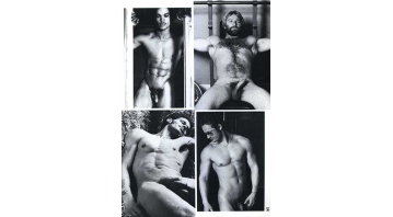 The Best of Zipper Vol.01 © RamBooks