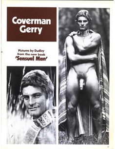 Him Exclusive Issue.09 Oct 1975 2