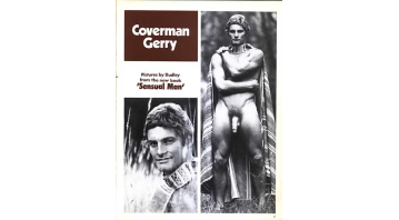 Him Exclusive Issue.09 Oct 1975