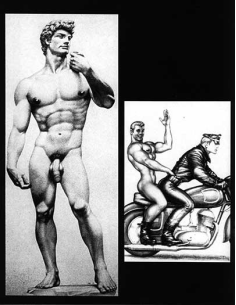 Him Magazine Issue.20 © RamBooks 2