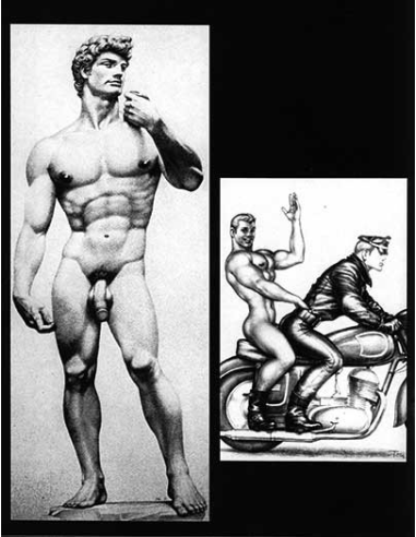 Him Magazine Issue.20 © RamBooks