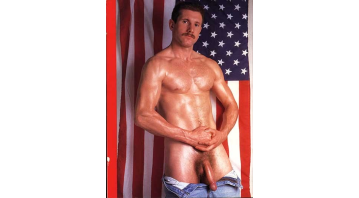 Him Magazine Issue.21 © RamBooks