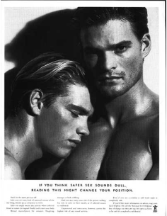 Him Magazine Issue.26 © RamBooks 2