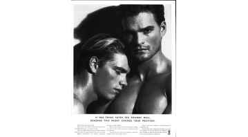 Him Magazine Issue.26 © RamBooks