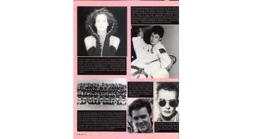 Him Magazine Issue.31 © RamBooks