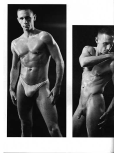 Him Issue.47 © RamBooks 2