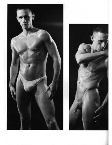 Him Issue.47 © RamBooks