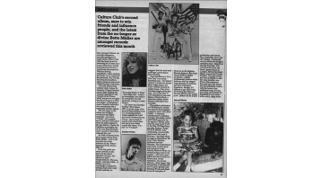 Him Issue.64 © RamBooks