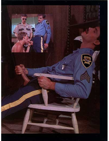 10 Cinema Stars © RamBooks