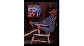 10 Cinema Stars © RamBooks