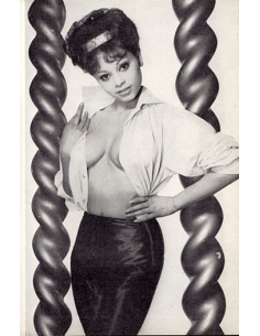 Spick & Span No.08 2