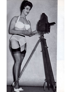 Spick Extra Spring No.13 2