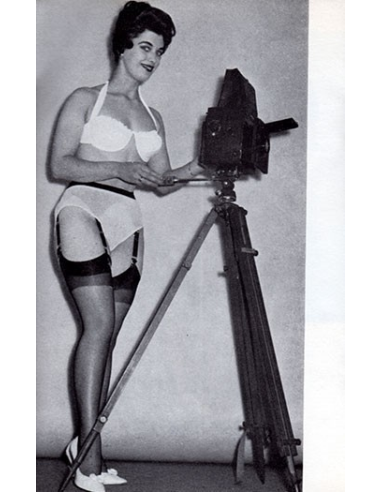 Spick Extra Spring No.13