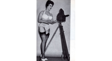 Spick Extra Spring No.13