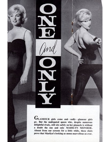 Spick Extra Autumn No.11