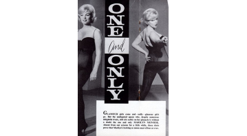 Spick Extra Autumn No.11