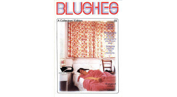 Blushes Collector's 3