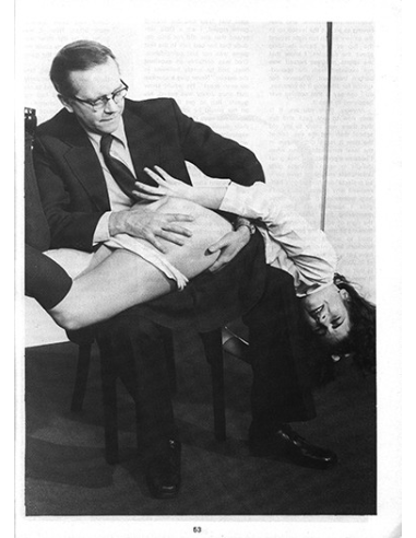 Roue No.04 ©Rambooks.com