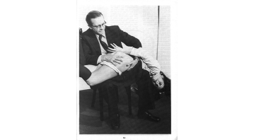 Roue No.04 ©Rambooks.com