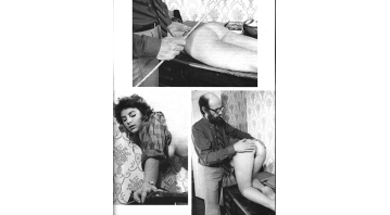 Phoenix No.25 ©Rambooks.com