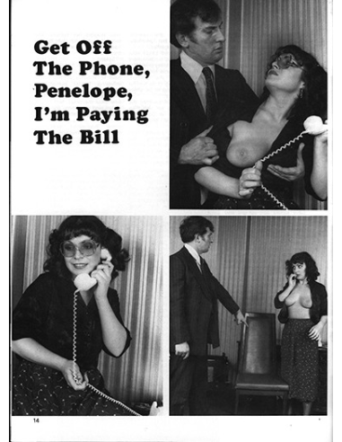 Phoenix No.26 ©Rambooks.com