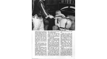 Phoenix No.27 ©Rambooks.com