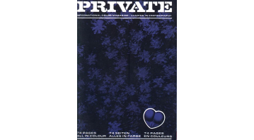 Private 23 ©Rambooks.com