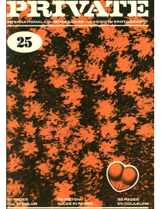 Private 25 ©Rambooks.com