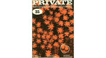 Private 25 ©Rambooks.com Private 25 ©Rambooks.com