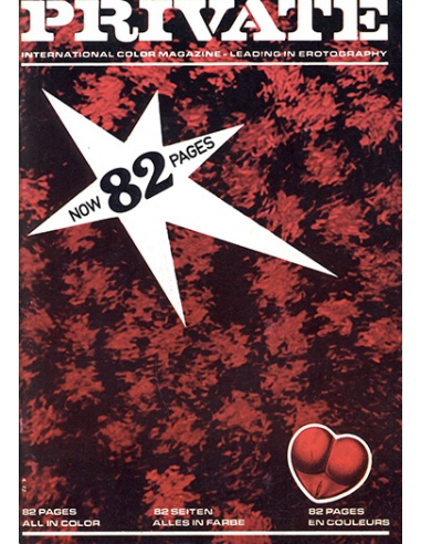 Private 24 ©Rambooks.com